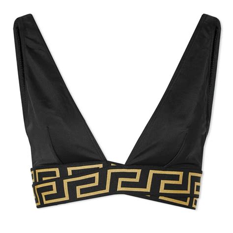 versace women's bikini.